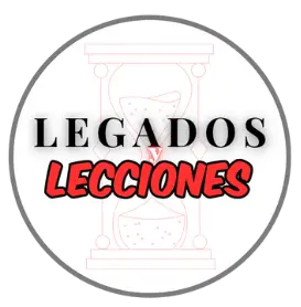 Legados y Lecciones